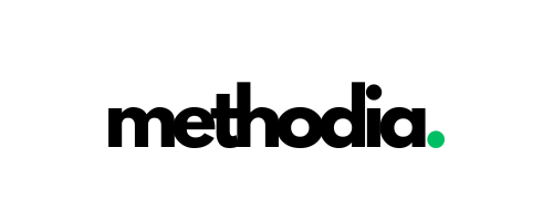 METHODIA